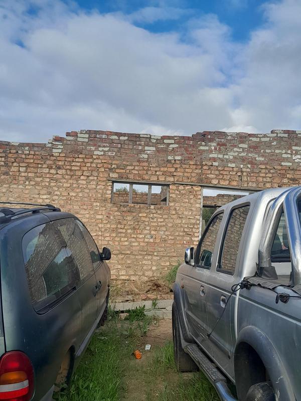 8 Bedroom Property for Sale in Caledon Western Cape
